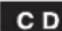 JVC CA-DD3 - Playing back a disc/file in a random order (Random playback) - 3