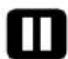 JVC CA-DD3 - Guide icons on the TV screen (on-screen guide) - 2