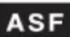 JVC CA-DD3 - Pausing playback - 7