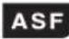 JVC CA-DD3 - Stopping playback - 7