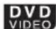 JVC CA-DD3 - Playing back a disc/file repeatedly (Repeat playback) - 1