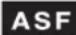 JVC CA-DD3 - Playing back a disc/file repeatedly (Repeat playback) - 6