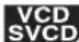 JVC CA-DD3 - Selecting a chapter/track using the number buttons - 9