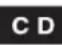 JVC CA-DD3 - Fast reverse/fast forward search - 3