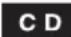 JVC CA-DD3 - Playing back a disc/file repeatedly (Repeat playback) - 2