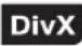 JVC CA-DD3 - Pausing playback - 8