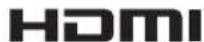 JVC CA-DD3 - DD-1 - 5