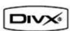 JVC CA-DD3 - DD-1 - 3