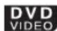 JVC CA-DD3 - Pausing playback - 1