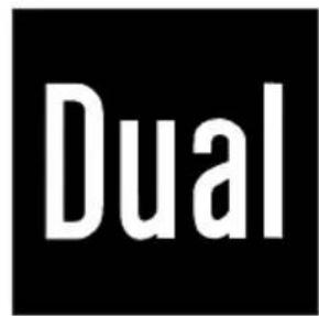 Dual
