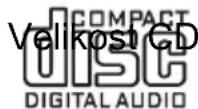 DUAL ML 39-2 - Jaké disky lze použít - 1