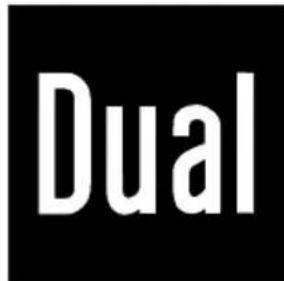 Dual