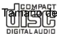 DUAL ML 39-2 - Qué discos puede utilizar - 1