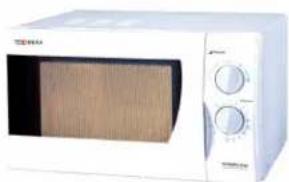 Technika WD800 - 1