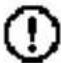 BROTHER P-Touch 2710 - Mensajes de error - 19