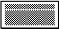BROTHER P-Touch 2710 - ! - 1