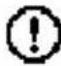 BROTHER P-Touch 2710 - Mensajes de error - 2