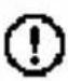 BROTHER P-Touch 2710 - Error Messages - 10