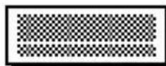 BROTHER P-Touch 2710 - ! - 10