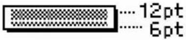 BROTHER P-Touch 2710 - ! - 22