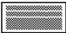BROTHER P-Touch 2710 - ! - 3