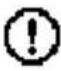 BROTHER P-Touch 2710 - Mensajes de error - 7