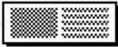BROTHER P-Touch 2710 - ! - 16