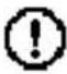 BROTHER P-Touch 2710 - Mensajes de error - 5