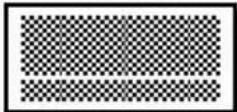 BROTHER P-Touch 2710 - ! - 2