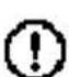 BROTHER P-Touch 2710 - Error Messages - 17