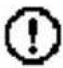 BROTHER P-Touch 2710 - Error Messages - 1