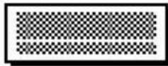 BROTHER P-Touch 2710 - ! - 10