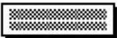 BROTHER P-Touch 2710 - ! - 18