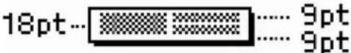 BROTHER P-Touch 2710 - ! - 23