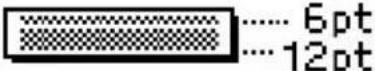 BROTHER P-Touch 2710 - ! - 21