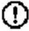 BROTHER P-Touch 2710 - Mensajes de error - 6