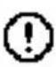 BROTHER P-Touch 2710 - Error Messages - 18