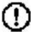 BROTHER P-Touch 2710 - Mensajes de error - 28