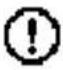 BROTHER P-Touch 2710 - Error Messages - 11