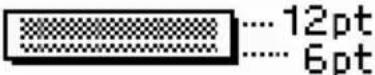 BROTHER P-Touch 2710 - ! - 22