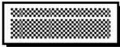 BROTHER P-Touch 2710 - ! - 9