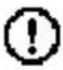 BROTHER P-Touch 2710 - Error Messages - 12