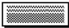 BROTHER P-Touch 2710 - ! - 11