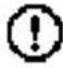 BROTHER P-Touch 2710 - Error Messages - 7