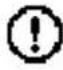 BROTHER P-Touch 2710 - Error Messages - 6
