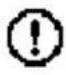 BROTHER P-Touch 2710 - Mensajes de error - 14