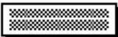 BROTHER P-Touch 2710 - ! - 17