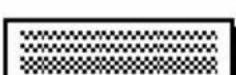 BROTHER P-Touch 2710 - ! - 19
