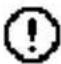 BROTHER P-Touch 2710 - Mensajes de error - 23