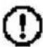 BROTHER P-Touch 2710 - Mensajes de error - 3